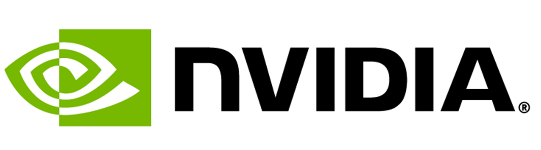 Nvidia 英伟达AI计算芯片